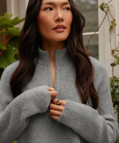 Sunman.shop1d276a24e3 2