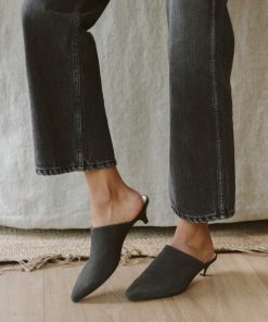 Sunman.shop1e23a07e27 1