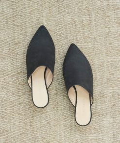 Sunman.shop1e23a07e27 2