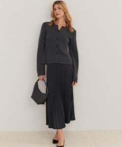 Sunman.shop200d594191 2