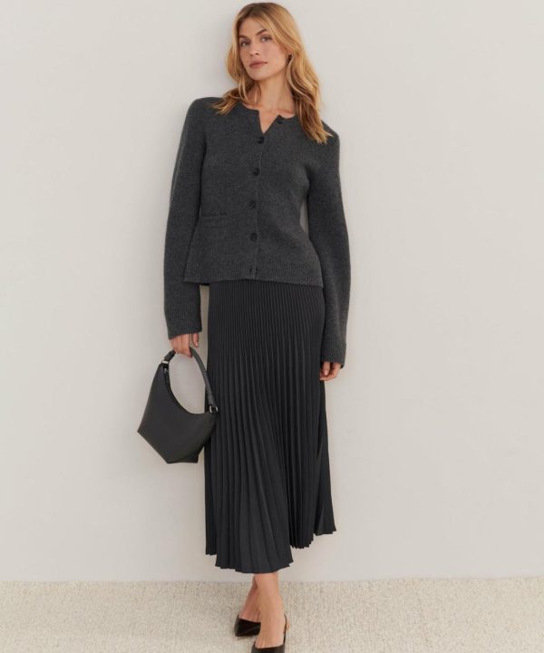 Sunman.shop200d594191 2