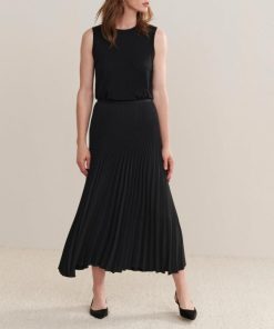 Sunman.shop204536e311 2