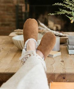 Sunman.shop20574c0ba0 2