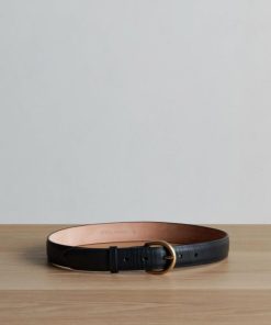 Sunman.shop2122ef9a9d 1