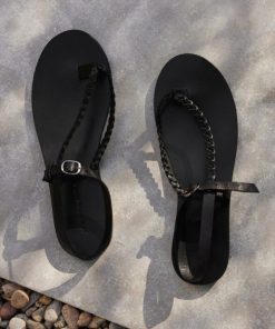 Sunman.shop21b172075c 2