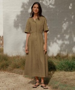 Sunman.shop21b172075c 3