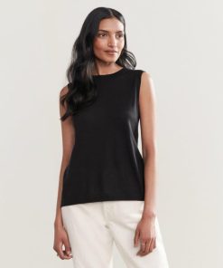 Sunman.shop21dea4e81d 1