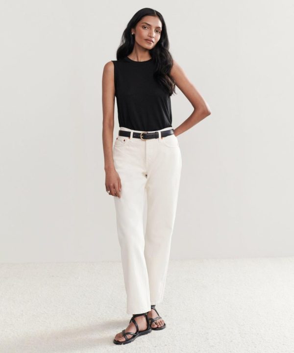 Sunman.shop21dea4e81d 2