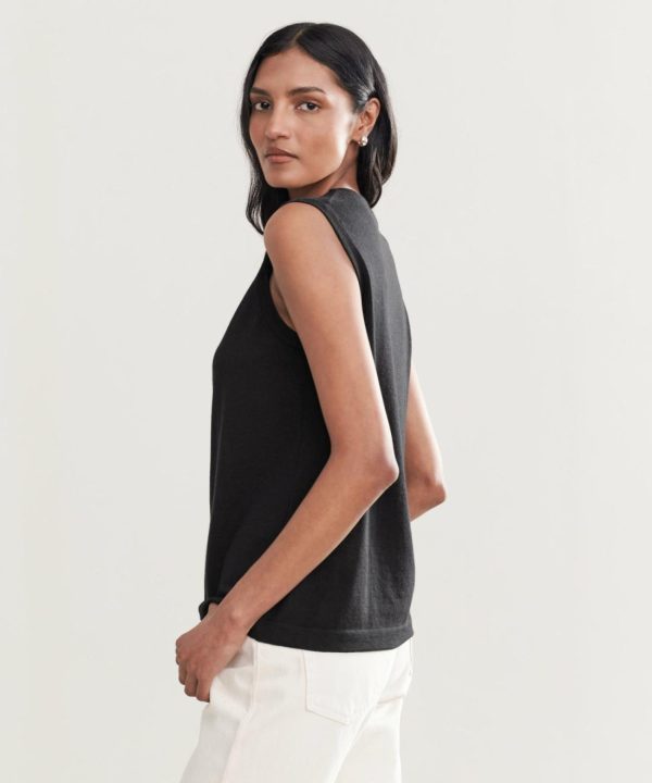 Sunman.shop21dea4e81d 3