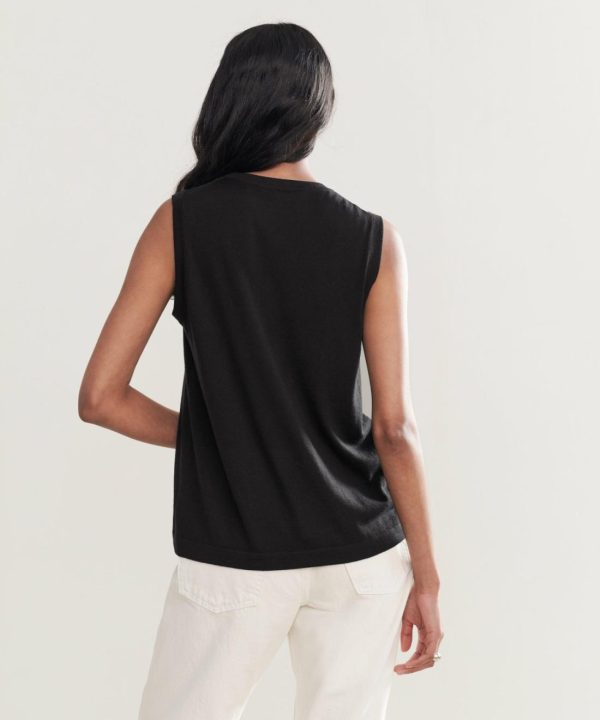 Sunman.shop21dea4e81d 4