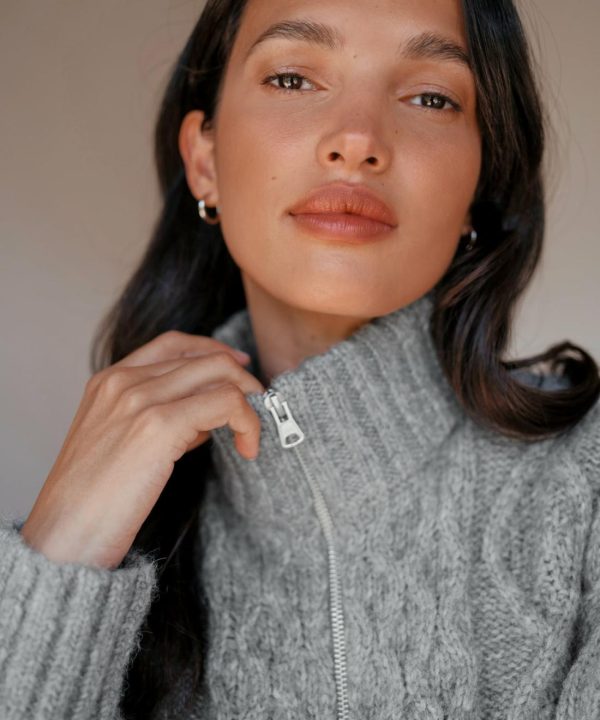 Sunman.shop227c26f49b 2