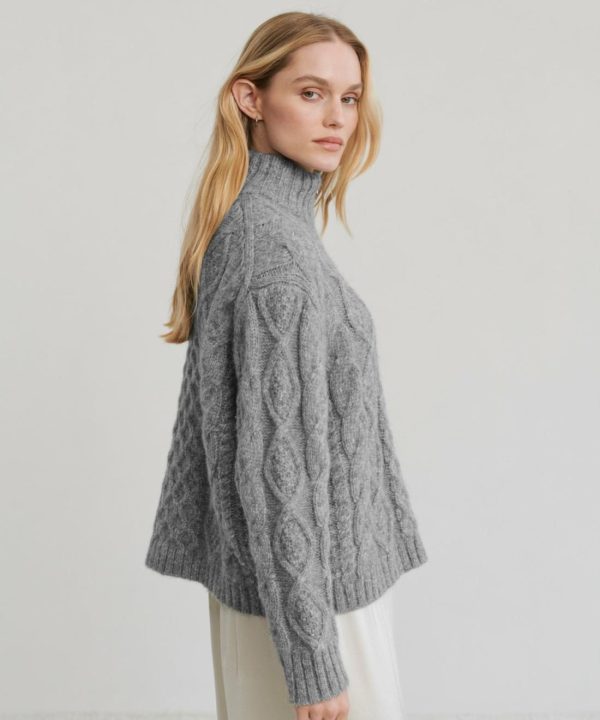 Sunman.shop227c26f49b 3