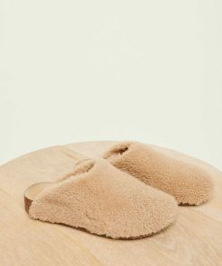 Sunman.shop22ef413eef 2