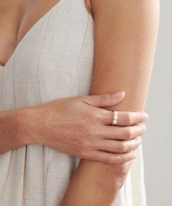 Sunman.shop23c4ce5eee 2