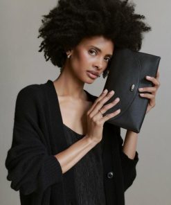 Sunman.shop23f986ecc7 1