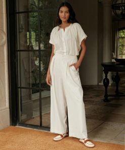 Sunman.shop264db81d27 4