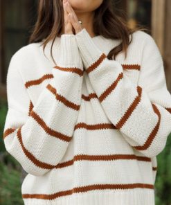 Sunman.shop283a5ec838 2