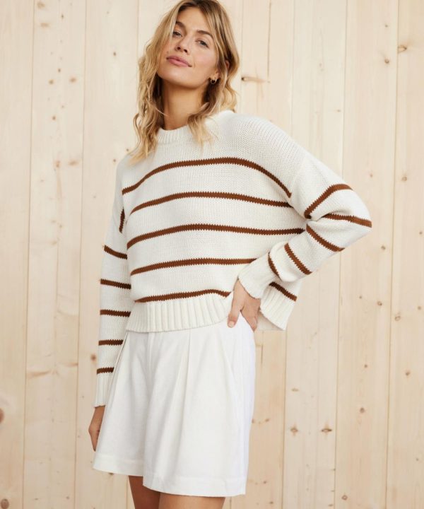 Sunman.shop283a5ec838 3