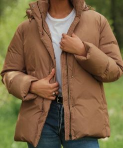 Sunman.shop28eb428d85 1