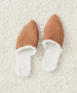 Sunman.shop29c5a8277e 2