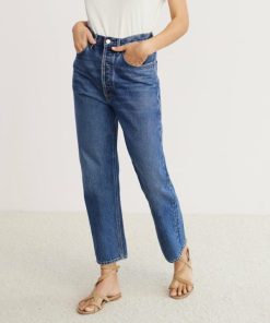 Sunman.shop29fa7d6d45 2