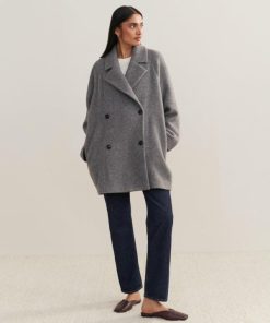 Sunman.shop2a9f4c595d 2