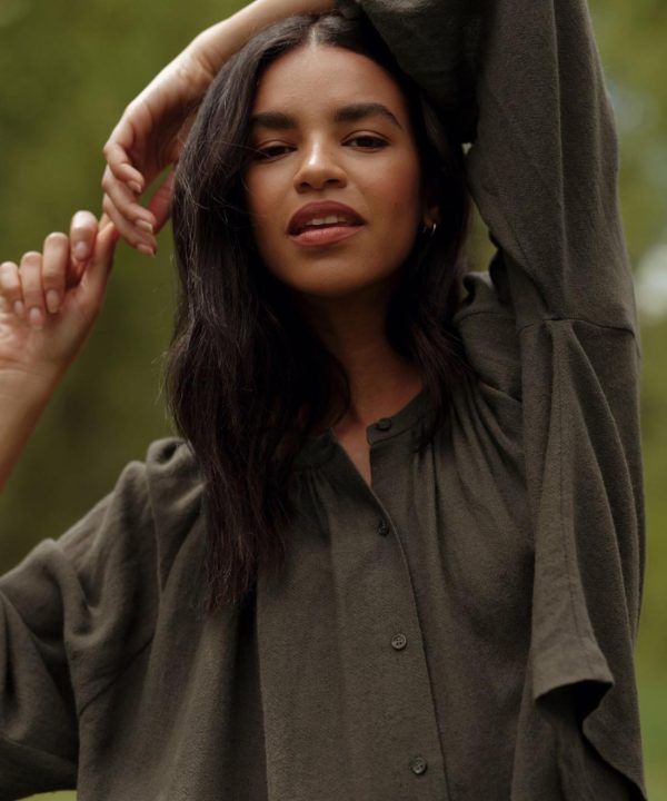 Sunman.shop2aa033b75a 2