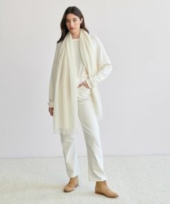 Sunman.shop2b1a491630 3