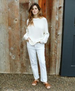 Sunman.shop2cb0434998 3