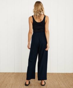 Sunman.shop2cbb4e2c02 4