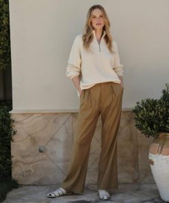 Sunman.shop2eeac40d57 1