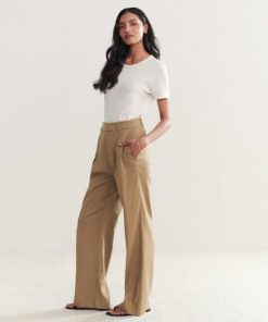 Sunman.shop2eeac40d57 3