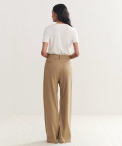 Sunman.shop2eeac40d57 4