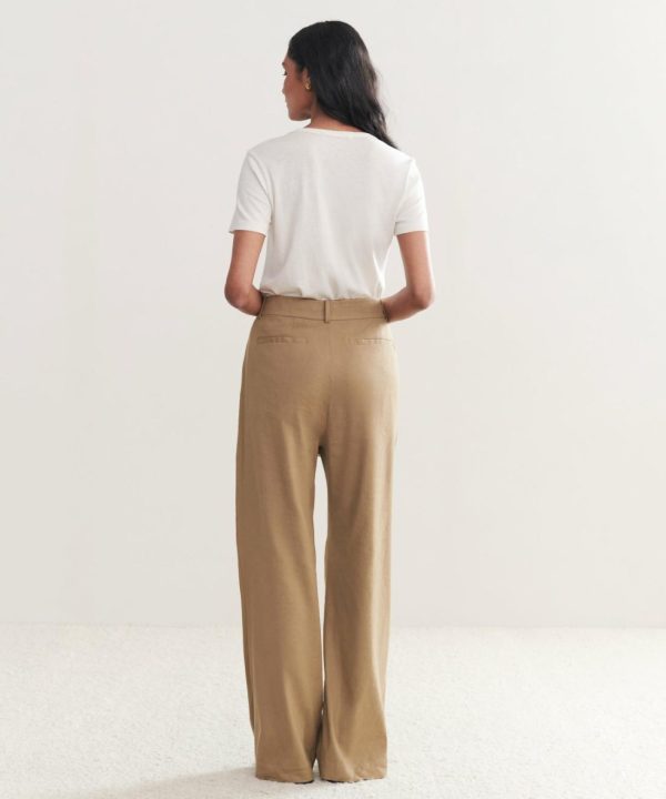 Sunman.shop2eeac40d57 4