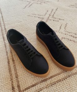 Sunman.shop2f86f842be 1