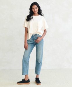 Sunman.shop2f86f842be 2