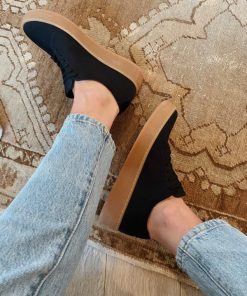 Sunman.shop2f86f842be 3