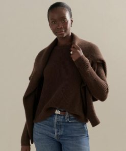 Sunman.shop2fab902fd7 1