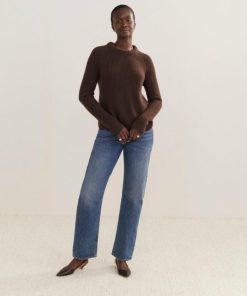 Sunman.shop2fab902fd7 2