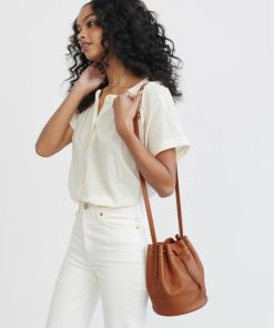 Sunman.shop3078c5a1cc 4