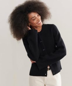 Sunman.shop32179d7eef 1