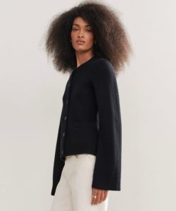 Sunman.shop32179d7eef 3