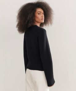 Sunman.shop32179d7eef 4