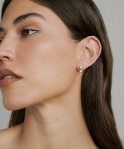 Sunman.shop321cbb9a3d 1