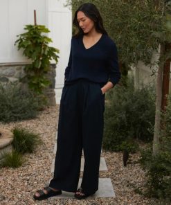 Sunman.shop327c97dfbe 3