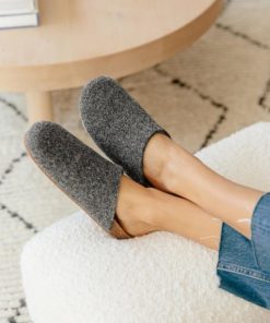 Sunman.shop347434adfe 1