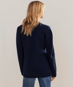 Sunman.shop357c78a01d 4