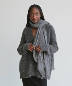 Sunman.shop3587674fe9 1