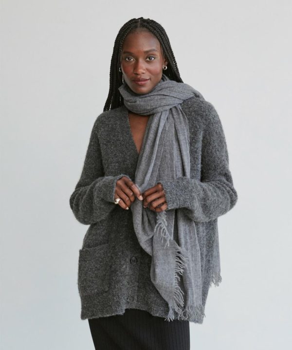 Sunman.shop3587674fe9 1