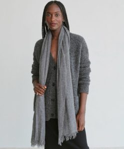 Sunman.shop3587674fe9 2